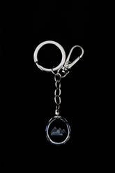 Asfour Keychain-207/850/30-3d-sphnix